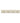 Key Rack | Textured Stone Beige Board - 4 Timber Hooks - Perma Products Shop - Mode