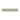 Key Rack | Textured Olive Green Board - 4 Timber Hooks - Perma Products Shop - Mode