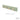 Key Rack | Textured Olive Green Board - 4 Timber Hooks - Perma Products Shop - Mode
