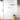 Key Rack | Textured Olive Green Board - 4 Timber Hooks - Perma Products Shop - Mode