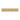 Hook Rack | Fluted Light Oak Board - 4 Timber Hooks - Perma Products Shop - Mode
