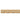 Hook Rack | Fluted Light Oak Board - 4 Timber Hooks - Perma Products Shop - Mode