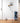 Hook Rack | Bamboo Board - 3 Hooks 3 Grips - Perma Products Shop - Mode