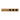 Hook Rack | Bamboo Board - 3 Hooks 3 Grips - Perma Products Shop - Mode