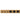 Hook Rack | Bamboo Board - 3 Hooks 3 Grips - Perma Products Shop - Mode