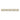 Hook Rack | Textured Stone Beige Board - 5 Timber Hooks - Perma Products Shop - Mode