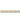 Hook Rack | Textured Stone Beige Board - 5 Timber Hooks - Perma Products Shop - Mode