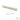 Hook Rack | Textured Stone Beige Board - 5 Timber Hooks - Perma Products Shop - Mode