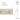 Hook Rack | Textured Stone Beige Board - 5 Timber Hooks - Perma Products Shop - Mode