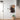 Hook Rack | Textured Olive Green Board - 5 Timber Hooks - Perma Products Shop - Mode