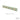 Hook Rack | Textured Olive Green Board - 5 Timber Hooks - Perma Products Shop - Mode