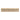 Hat & Coat Rack | Pine Board - 4 Timber Hooks + Shelf - Perma Products Shop - Mode