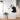 Hat & Coat Rack | Pine Board - 4 Timber Hooks + Shelf - Perma Products Shop - Mode