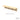 Hat & Coat Rack | Pine Board - 4 Timber Hooks + Shelf - Perma Products Shop - Mode