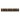 Hook Rack | Dark Oak Board - 4 Brass Bull Hooks - Perma Products Shop - Mode