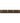 Hook Rack | Dark Oak Board - 4 Brass Bull Hooks - Perma Products Shop - Mode