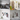 Storage Hook | 3 Heavy Duty Wall Hooks - Perma Products Shop - Mode