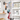 Storage Hook | 3 Heavy Duty Wall Hooks - Perma Products Shop - Mode