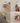 Picture Hook | 6 Heavy Duty Drywall Hooks