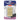Metal Hooks- S | 300g Hold - Perma Products Shop - Permastik