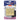 Metal Hooks - M | 1kg Hold - Perma Products Shop - Permastik