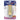 Metal Hooks - L | 2kg Hold - Perma Products Shop - Permastik