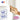 Metal Hooks - L | 2kg Hold - Perma Products Shop - Permastik