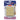 Kitchen Hooks - S / 6 Pack | 500g Hold - Perma Products Shop - Permastik
