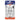 Vogue Hooks - S | 500g Hold - Perma Products Shop - Permastik