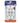 Vogue Hooks - S | 500g Hold - Perma Products Shop - Permastik