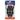 Vogue Hooks - S | 500g Hold - Perma Products Shop - Permastik