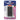 Spring Clips | Black - Perma Products Shop - Permastik