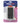 Spring Clips | Black - Perma Products Shop - Permastik