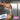 Spring Clips | White - Perma Products Shop - Permastik