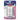 Spring Clips | White - Perma Products Shop - Permastik
