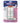 Spring Clips | White - Perma Products Shop - Permastik