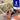 Screen Patches | Heat Seal - 180mm x 130mm - Perma Products Shop - Permastik