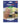 Screen Patches | Heat Seal - 180mm x 130mm - Perma Products Shop - Permastik