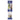 Magnetic Fly Screen Kit | 1.2m x 1m - Perma Products Shop - Permastik