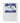 Removable Adhesive Mosquito Bed Net - Perma Products Shop - Permastik