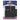 Metal Hooks - 10 Mixed Pack | Black - Perma Products Shop - Permastik