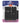 Metal Hooks - 10 Mixed Pack | Black - Perma Products Shop - Permastik