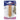 Cosmo Bamboo Hooks - L | 2kg Hold - Perma Products Shop - Permastik