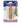 Cosmo Bamboo Hooks - L | 2kg Hold - Perma Products Shop - Permastik