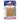 Cosmo Bamboo Hooks - M | 1kg Hold - Perma Products Shop - Permastik
