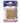 Cosmo Bamboo Hooks - M | 1kg Hold - Perma Products Shop - Permastik