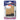 Metal Hooks - 3 Mixed Pack | Oak & Black - Perma Products Shop - Permastik