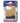 Metal Hooks - 3 Mixed Pack | Oak & Black - Perma Products Shop - Permastik