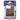 Metal Hooks - 3 Mixed Pack | Walnut & Black - Perma Products Shop - Permastik