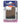 Metal Hooks - 3 Mixed Pack | Walnut & Black - Perma Products Shop - Permastik